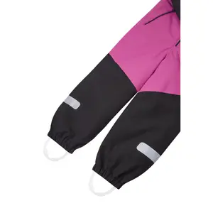 Ski suit Reima Reima tec Kauhava image-6