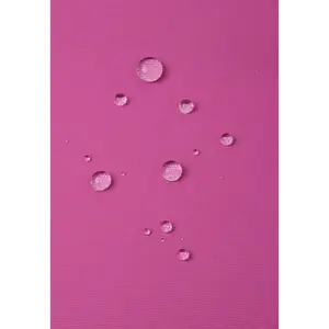 Ski suit Reima Reima tec Kauhava image-5