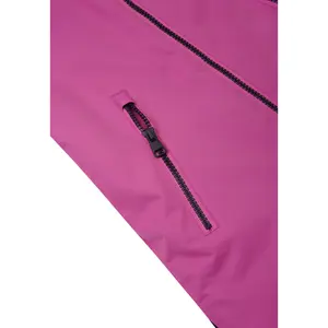 Baby ski suit Reima Reimatec Kauhava image-5