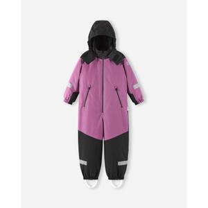 Garnitur dla dzieci Reima Kauhava image-1