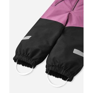 Garnitur dla dzieci Reima Kauhava image-4