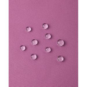 Garnitur dla dzieci Reima Kauhava image-5