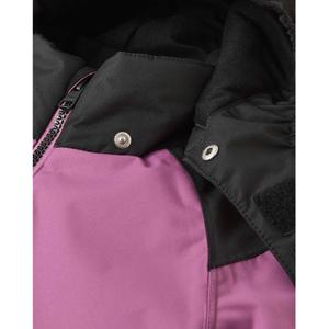 Garnitur dla dzieci Reima Kauhava image-6