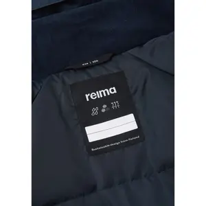 Dziecięcy kombinezon narciarski Reima Reimatec Kauhava image-3