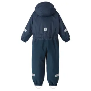 Dziecięcy kombinezon narciarski Reima Reimatec Kauhava image-2