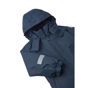 Dziecięcy kombinezon narciarski Reima Reimatec Kauhava image-4