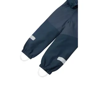 Dziecięcy kombinezon narciarski Reima Reimatec Kauhava image-5