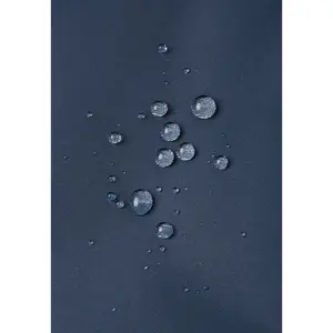 Dziecięcy kombinezon narciarski Reima Reimatec Kauhava image-6