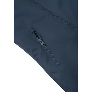 Baby ski suit Reima Reimatec Kauhava image-5