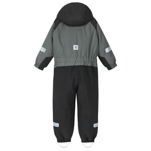 Dziecięcy kombinezon narciarski Reima Reimatec Kauhava image-2