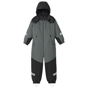 Dziecięcy kombinezon narciarski Reima Reimatec Kauhava image-1