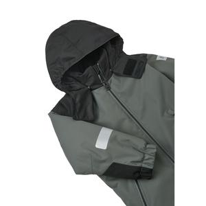 Dziecięcy kombinezon narciarski Reima Reimatec Kauhava image-3