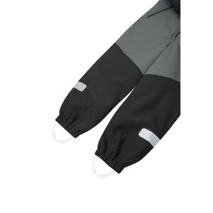 Dziecięcy kombinezon narciarski Reima Reimatec Kauhava image-4