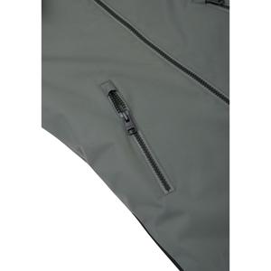 Dziecięcy kombinezon narciarski Reima Reimatec Kauhava image-6