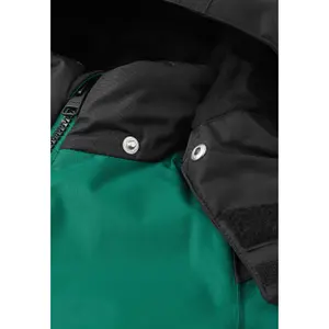 Nieprzemakalny kombinezon dziecięcy Reima Kauhava image-3