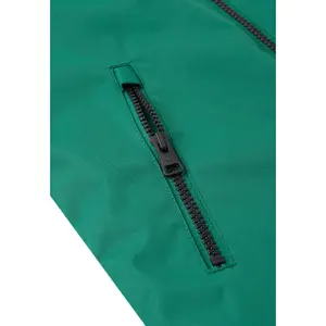 Nieprzemakalny kombinezon dziecięcy Reima Kauhava image-4