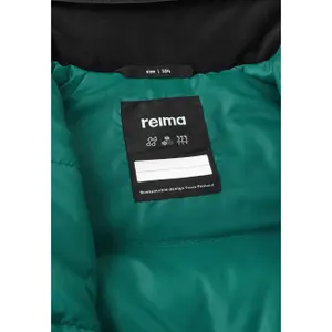 Nieprzemakalny kombinezon dziecięcy Reima Kauhava image-6