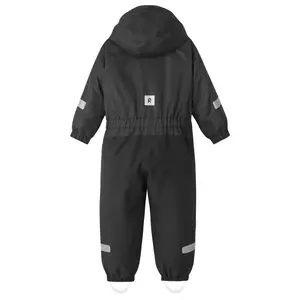 Ski suit Reima Reima tec Kauhava image-2