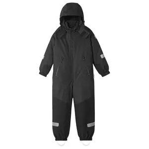 Ski suit Reima Reima tec Kauhava image-1