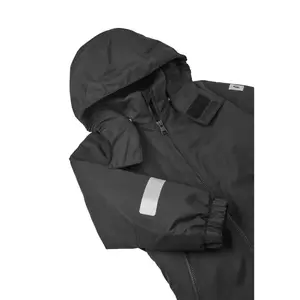 Ski suit Reima Reima tec Kauhava image-4