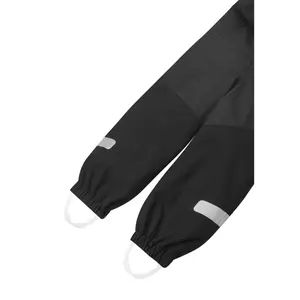 Ski suit Reima Reima tec Kauhava image-5