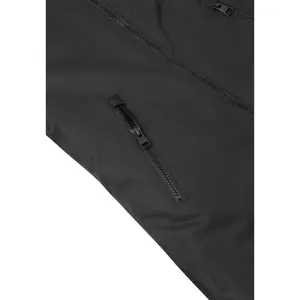 Baby ski suit Reima Reimatec Kauhava image-6