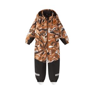 5100131b-1492-combinaison-de-ski-enfant-reima-kurikka-cinnamon-brown