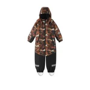 5100131b-1495-dzieciecy-kombinezon-narciarski-reima-kurikka-cynamonowy-braz