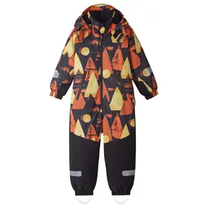 5100131b-2686-dzieciecy-kombinezon-narciarski-reima-reimatec-kurikka-prawdziwy-pomarancz