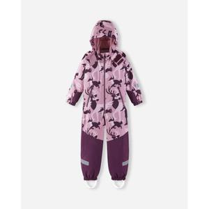 5100131b-4504-combinaison-de-ski-enfant-reima-kurikka-grey-pink