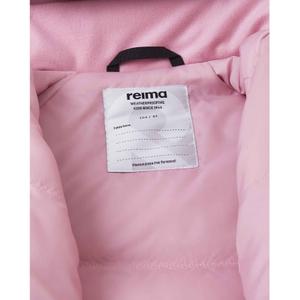 product/r/e/reima_5100131b-4504_grey-pink_2.jpg