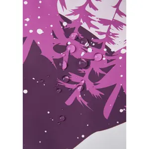 Combinaison de ski enfant Reima Reimatec Kurikka image-6