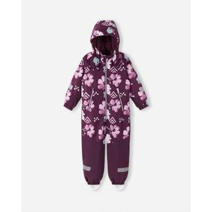 Skianzug Kind Reima Kurikka image-1