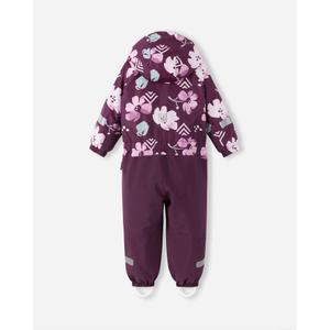 Skianzug Kind Reima Kurikka image-3