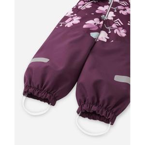 Skianzug Kind Reima Kurikka image-5