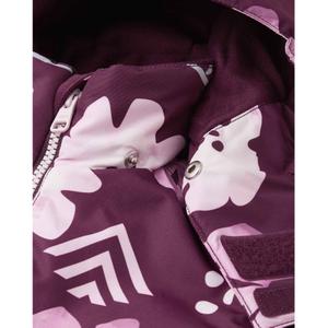 Skianzug Kind Reima Kurikka image-6