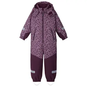 Ski suit Reima Reima tec Kurikka image-0