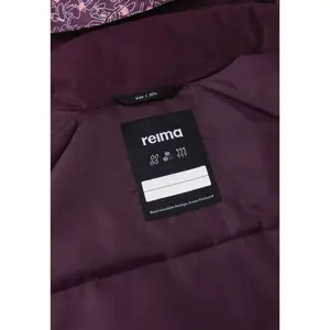 Ski suit Reima Reima tec Kurikka image-3