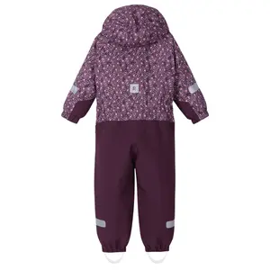 Ski suit Reima Reima tec Kurikka image-2