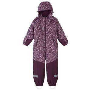 Ski suit Reima Reima tec Kurikka image-1