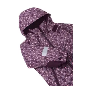 Ski suit Reima Reima tec Kurikka image-4