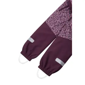 Ski suit Reima Reima tec Kurikka image-5