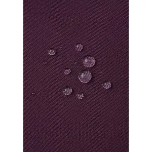 Ski suit Reima Reima tec Kurikka image-6