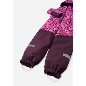 Baby waterproof suit Reima Kurikka image-4