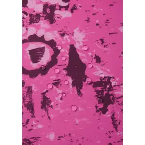 Baby waterproof suit Reima Kurikka image-5