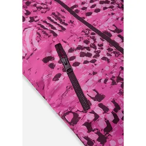 Baby waterproof suit Reima Kurikka image-6