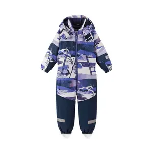 5100131b-5661-dzieciecy-kombinezon-narciarski-reima-kurikka-wietrzny-fiolet