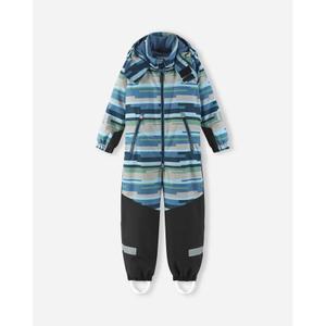 5100131b-67a2-dzieciecy-kombinezon-narciarski-reima-kurikka-blekitny-ocean