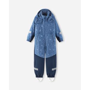 5100131b-67a6-combinaison-de-ski-enfant-reima-kurikka-ocean-blue