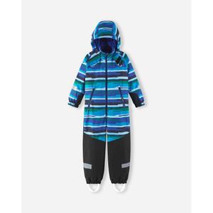 5100131b-6903-combinaison-de-ski-enfant-reima-kurikka-twilight-blue